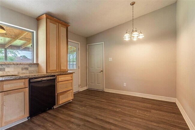 Building Photo - 3310 Ashwyne Ct