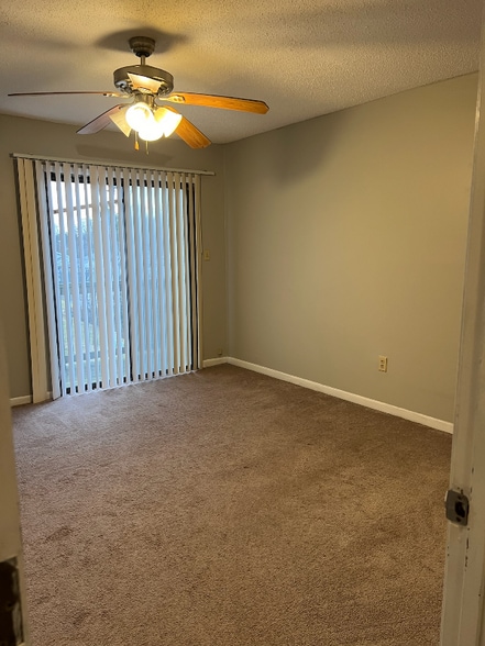 Building Photo - 101 Northwinds Dr