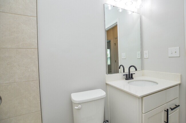Building Photo - 3 Bedrooms | 2.5 Bathrooms | Lower-Level Flex Room | Approximately 1,978 Square Feet | 2-Car Gara...