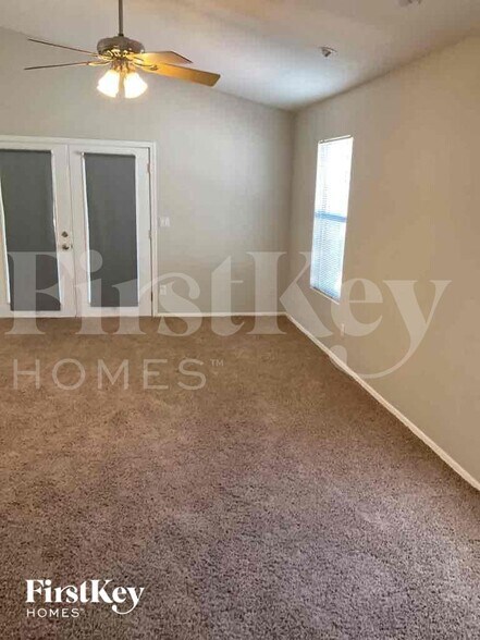 Building Photo - 19806 N 47th Ave