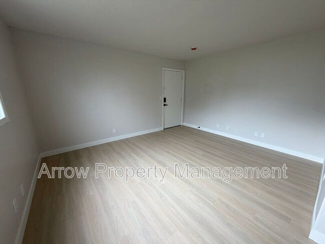 Building Photo - 3629 N 60th St