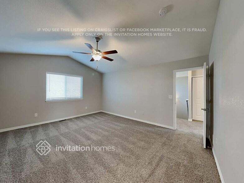Building Photo - 6112 Cider Mill Pl