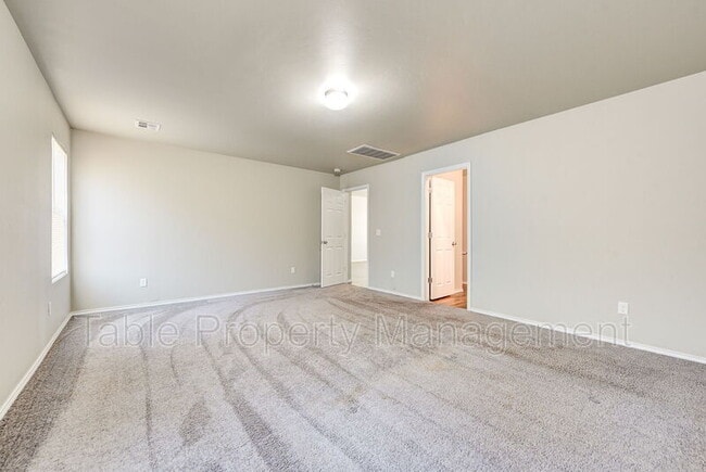 Building Photo - 1929 West Antler Way