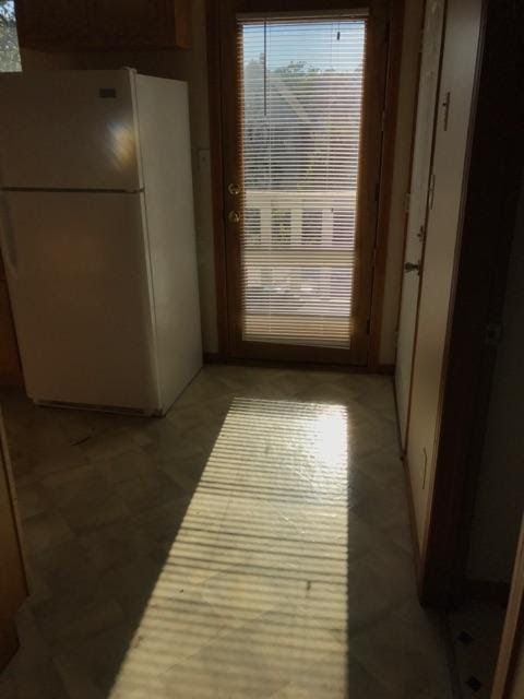 Building Photo - 2773 N. 27th Street - 3 Bedroom Upper