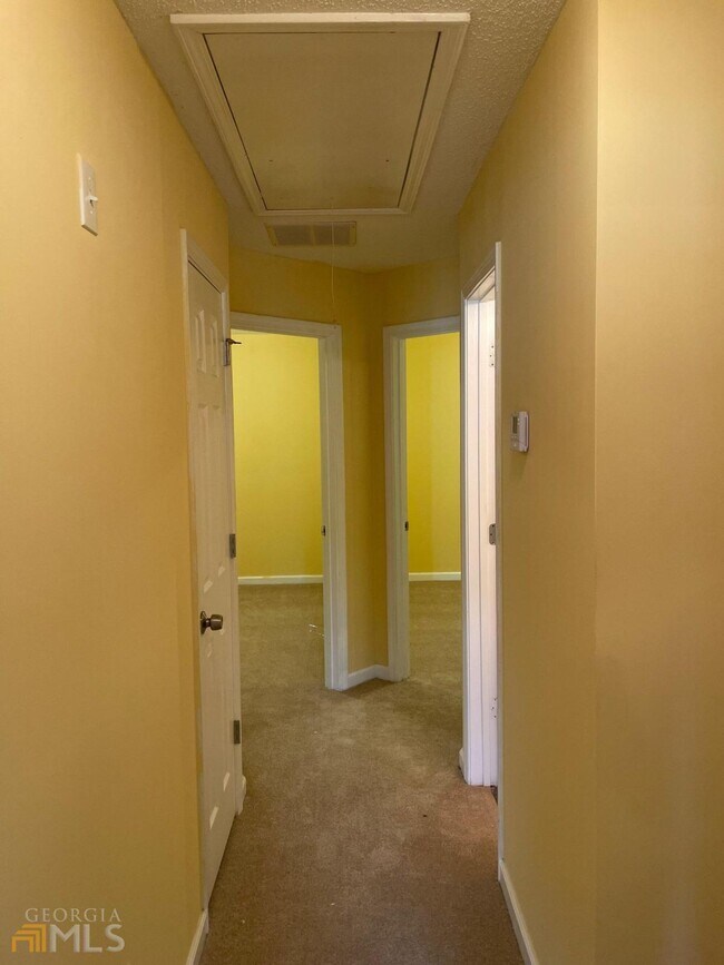 Building Photo - 237 Timber Wolf Trail