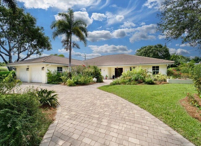Building Photo - 2908 Banyan Blvd Cir NW