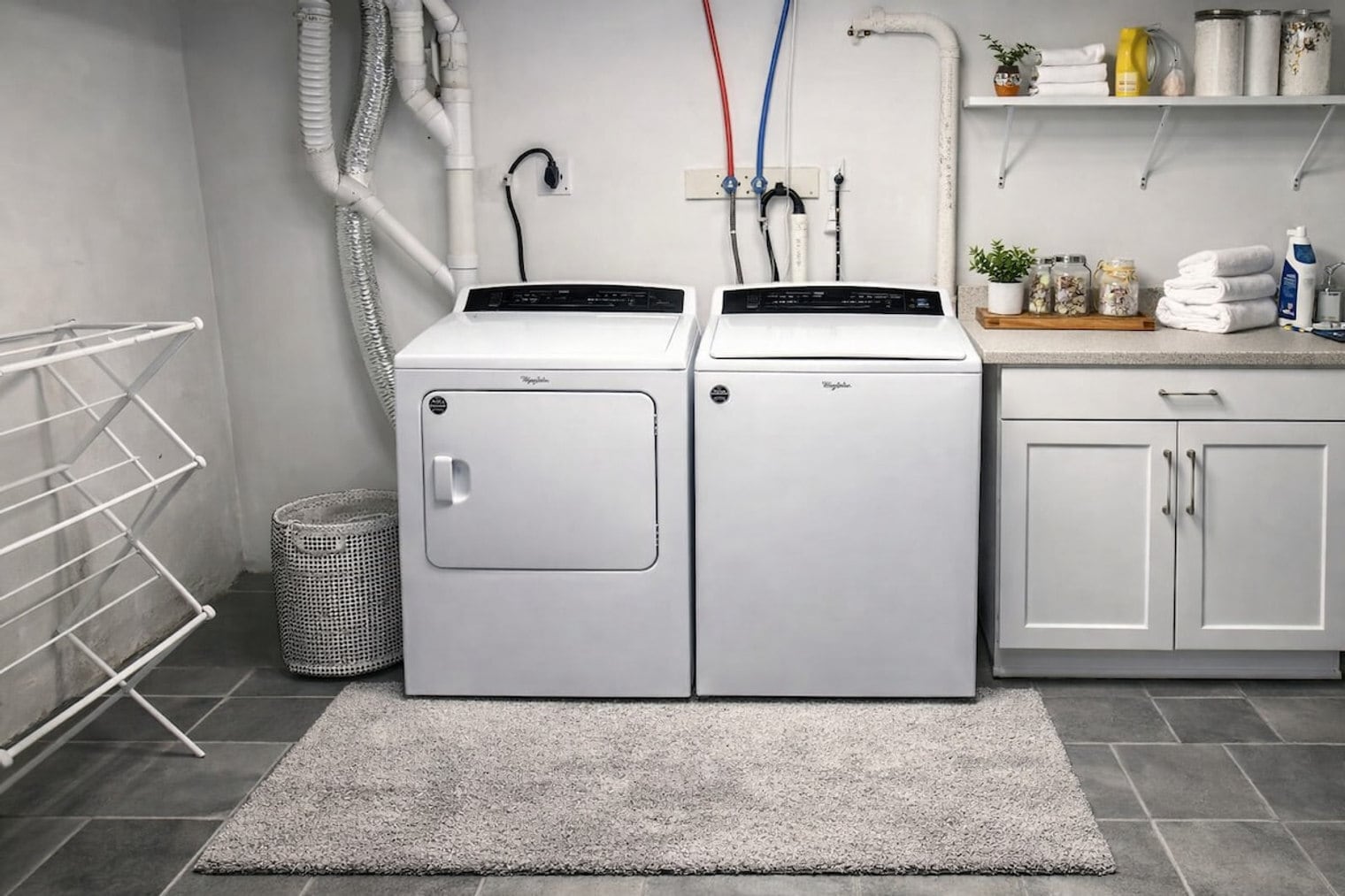 Building Photo - 9 Summit Ave