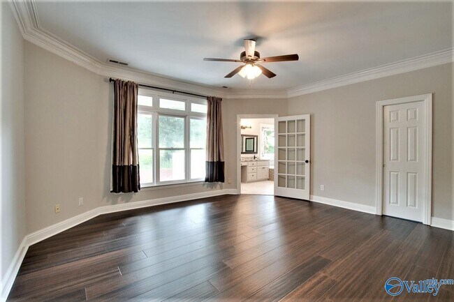 Building Photo - 2772 Deford Mill Rd SE