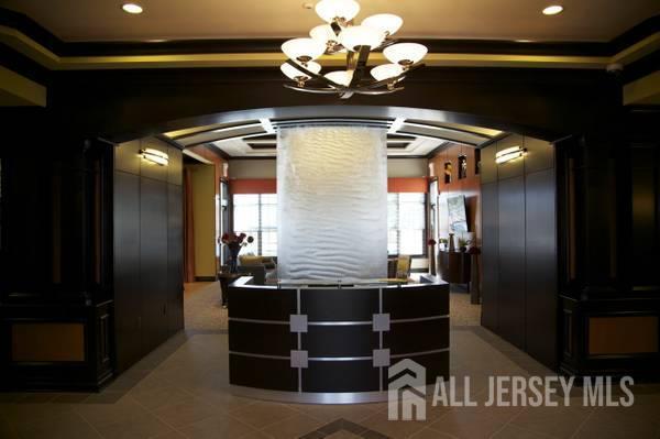 Building Photo - 1443 Sierra Dr