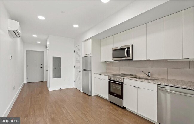 Building Photo - 2415 37th St NW