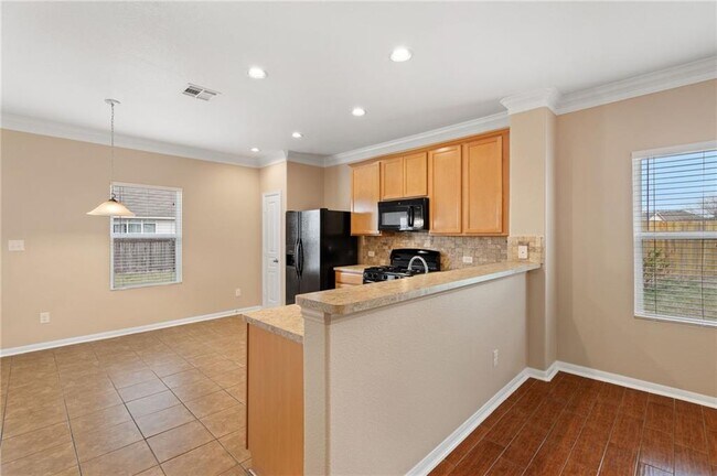 Building Photo - 149 Exeter Cove