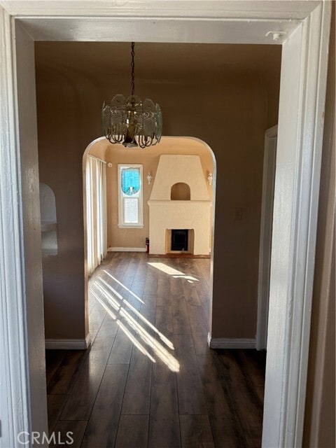 Building Photo - 6165 Lewis Ave