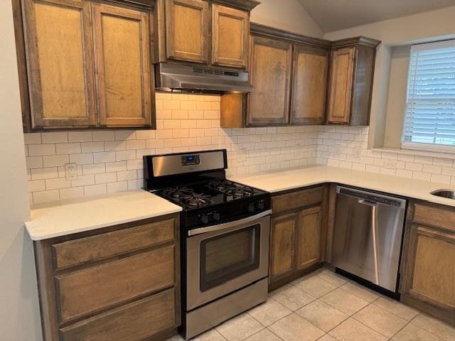 Building Photo - 3406 Bergen Peak Dr