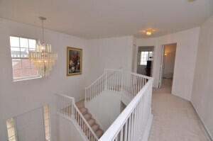 Building Photo - 1692 Scio Ridge Rd