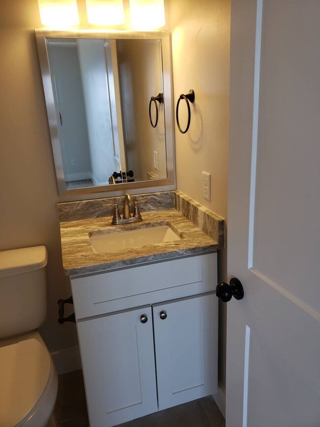 Building Photo - Waterfront Townhome near Tyndall AFB! *1/2 OFF Security Deposit for Active-Duty Military!*