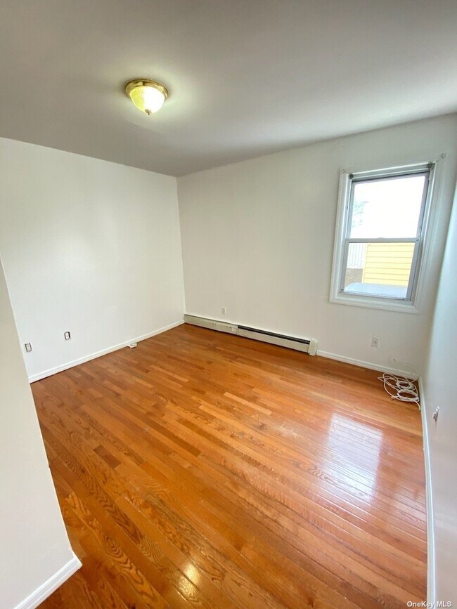 Building Photo - 133-10 133rd Ave