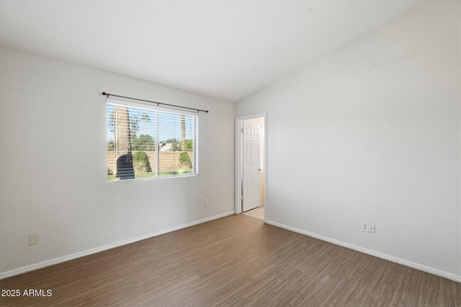 Building Photo - 16264 N 66th St