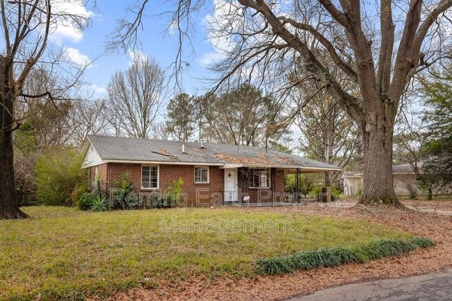 Building Photo - 1245 Rayfield Dr