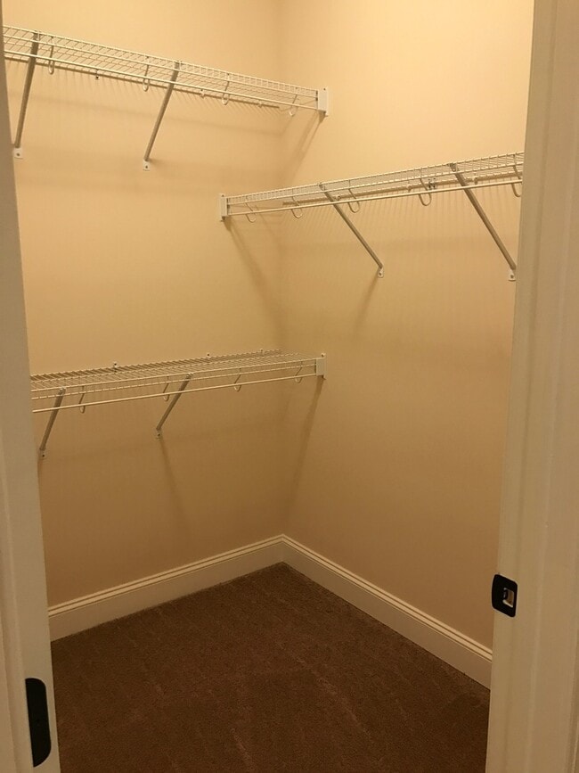 Building Photo - Available Now!