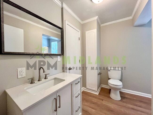 Building Photo - 202 Partridge Dr