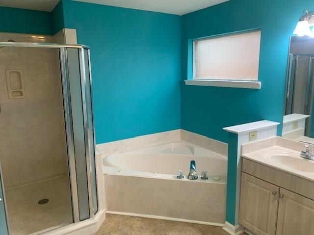 Building Photo - 222 Walnut Trace Dr