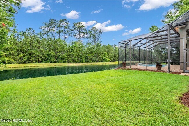 Building Photo - 2662 Country Side Dr