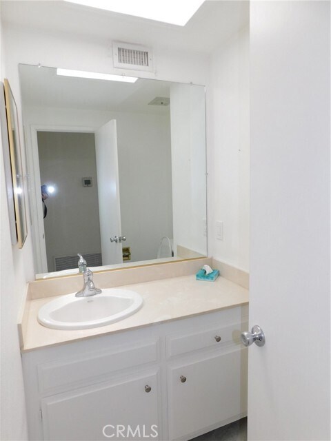 Building Photo - 2346 Sarandi Grande Dr