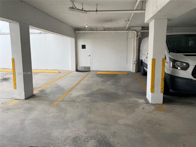 Building Photo - 7705 Abbott Ave