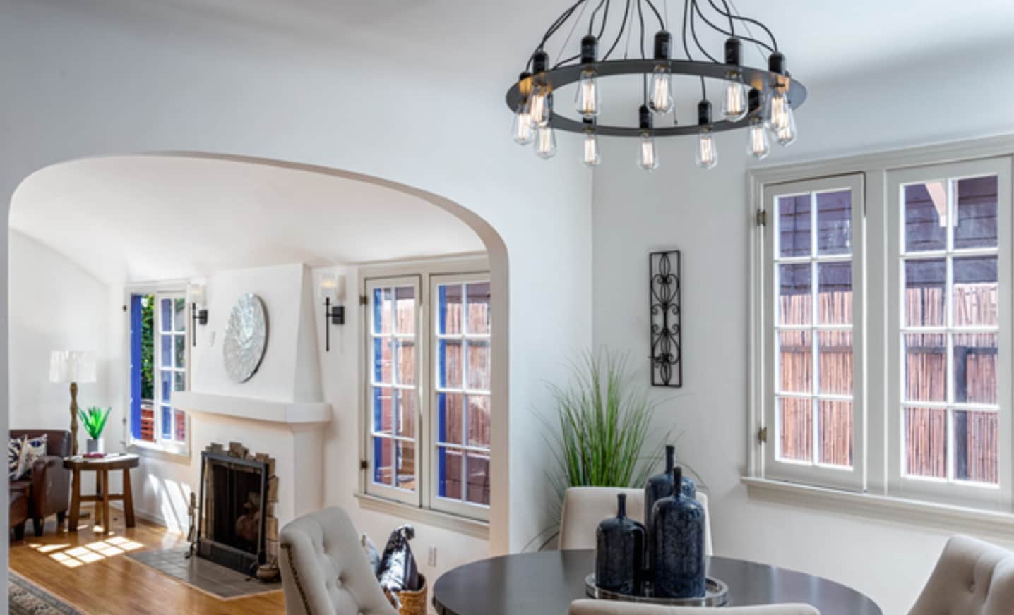 Building Photo - 2135 Clinton St