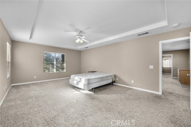 Building Photo - 43891 42nd St W