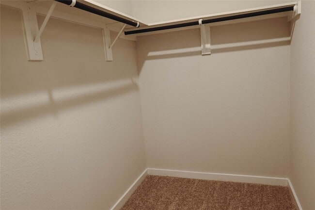 Building Photo - 8494 Sweet Cherry Ln