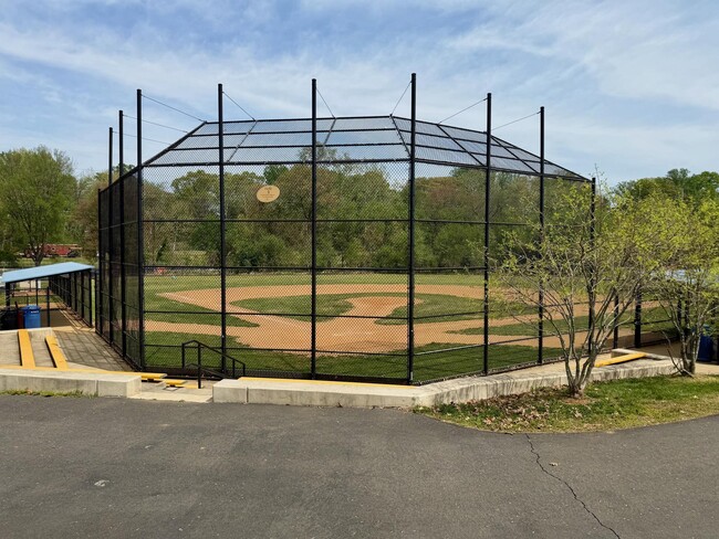 Building Photo - 5736 8th Rd N