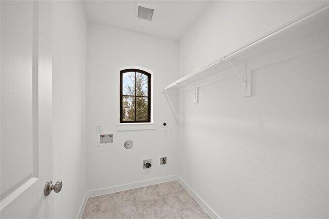 Building Photo - 4142 KINSEY ST