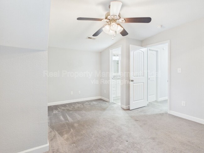 Building Photo - 7803 Nesbitt Dr