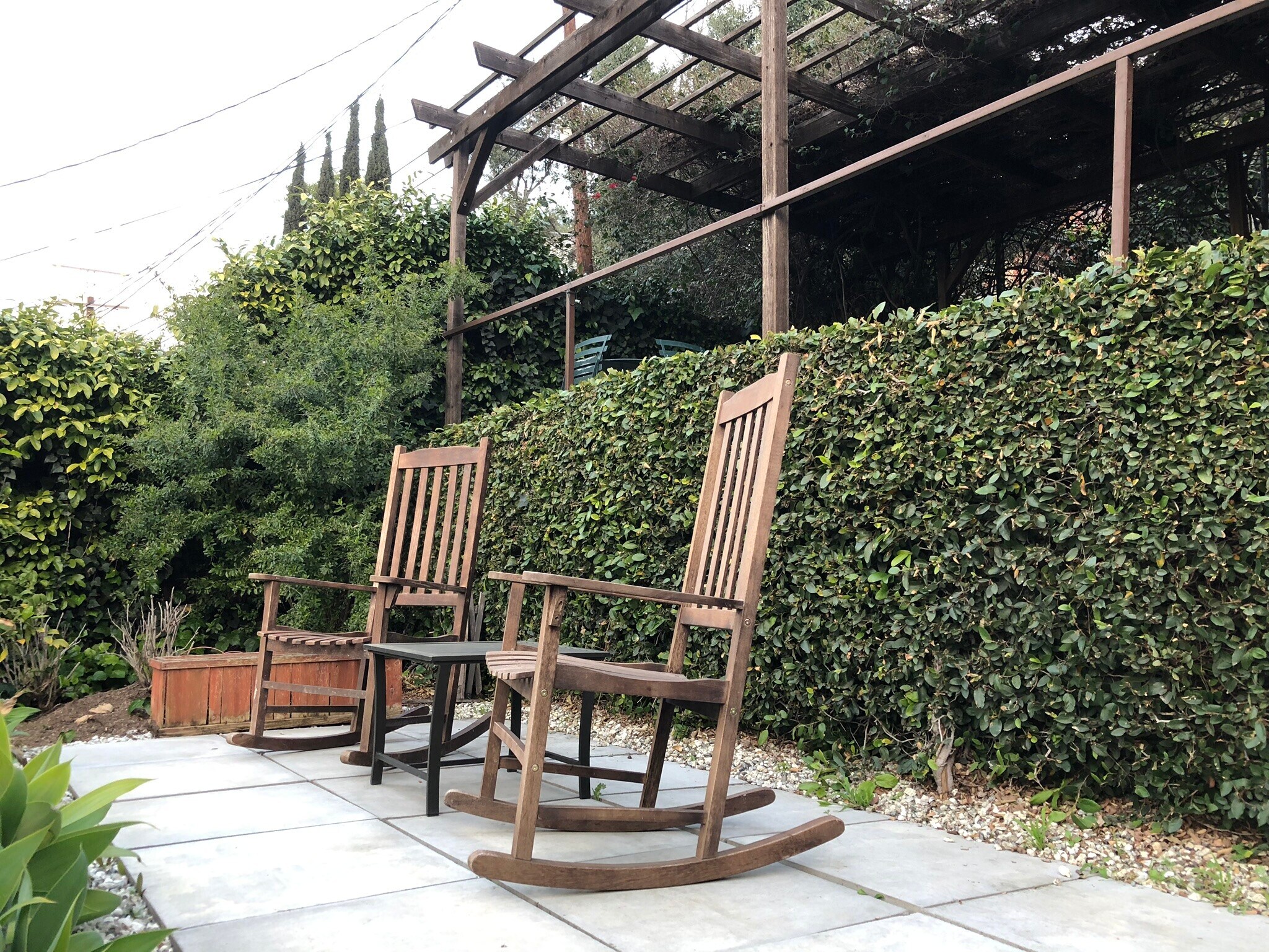 Building Photo - 1316 N Occidental Blvd