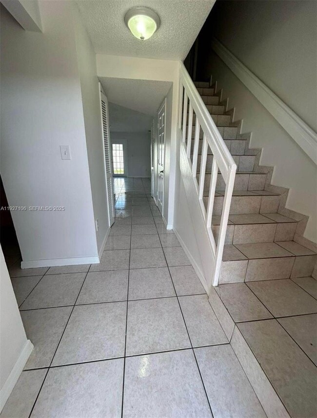 Building Photo - 8454 NW 8th St