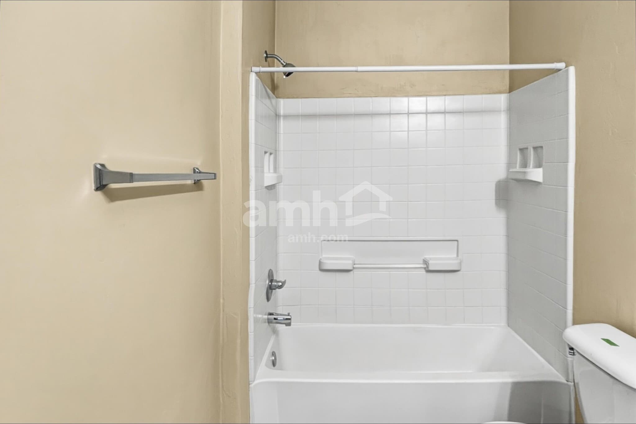 Building Photo - 8280 W Redshank Dr