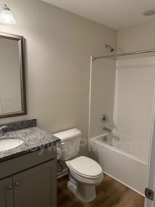 Building Photo - 1443 Feldspar Ct