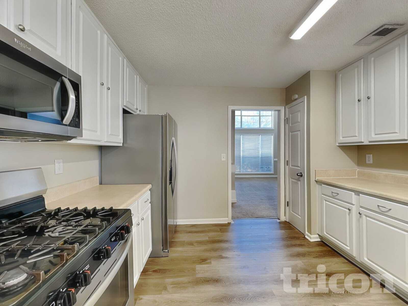 Building Photo - 51 Pates Lake Dr