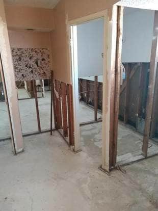 Building Photo - 15610 Stoney Fork Dr