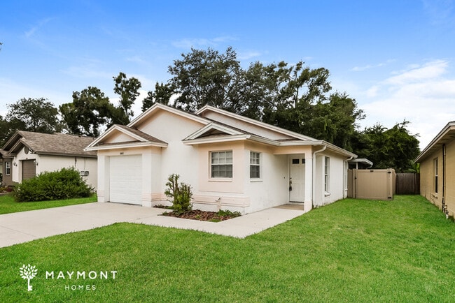 Building Photo - 1843 Coyote Pl