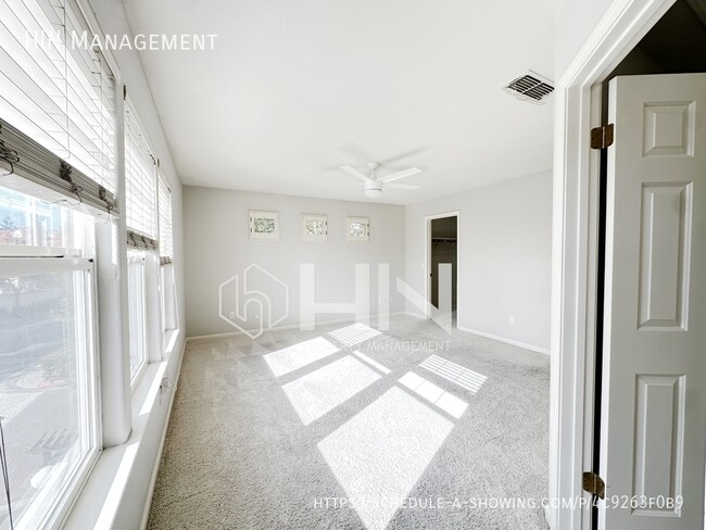 Building Photo - 3769 Florian St