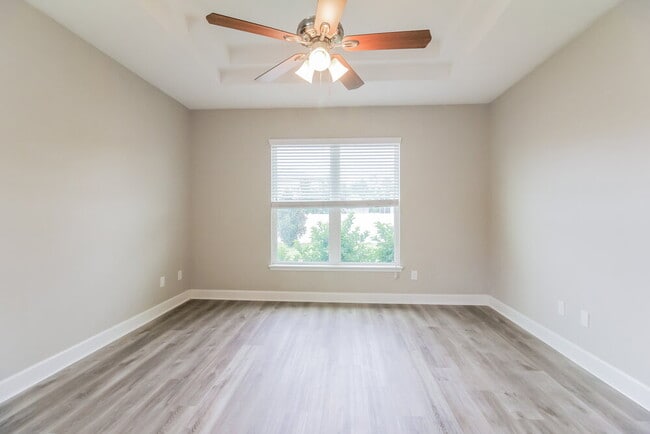 Building Photo - 33709 Ivy Parke Pl