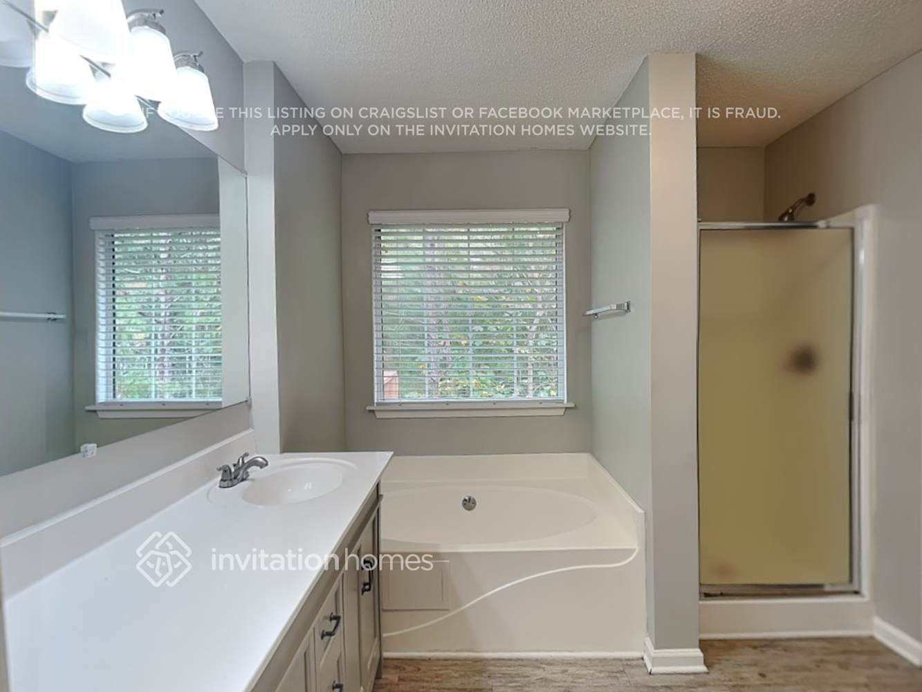 Building Photo - 5449 Sweetsprings Dr SW