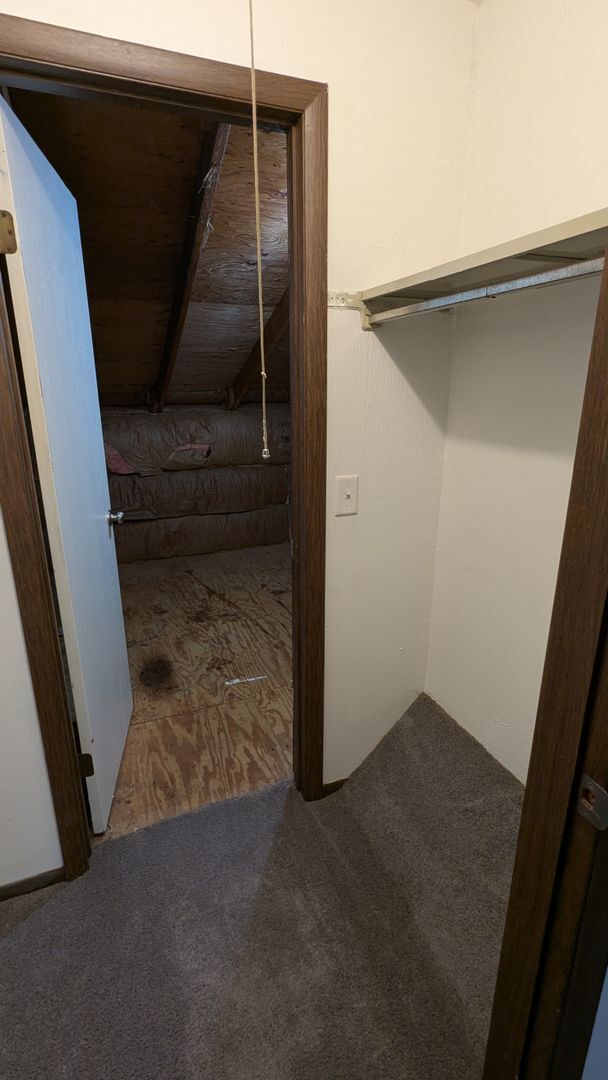 Building Photo - MN Cedar Village (797)