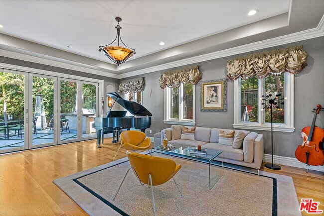 Building Photo - 1861 Bel Air Rd