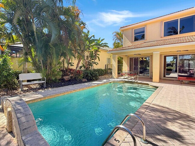 Building Photo - 10891 Northgreen Dr