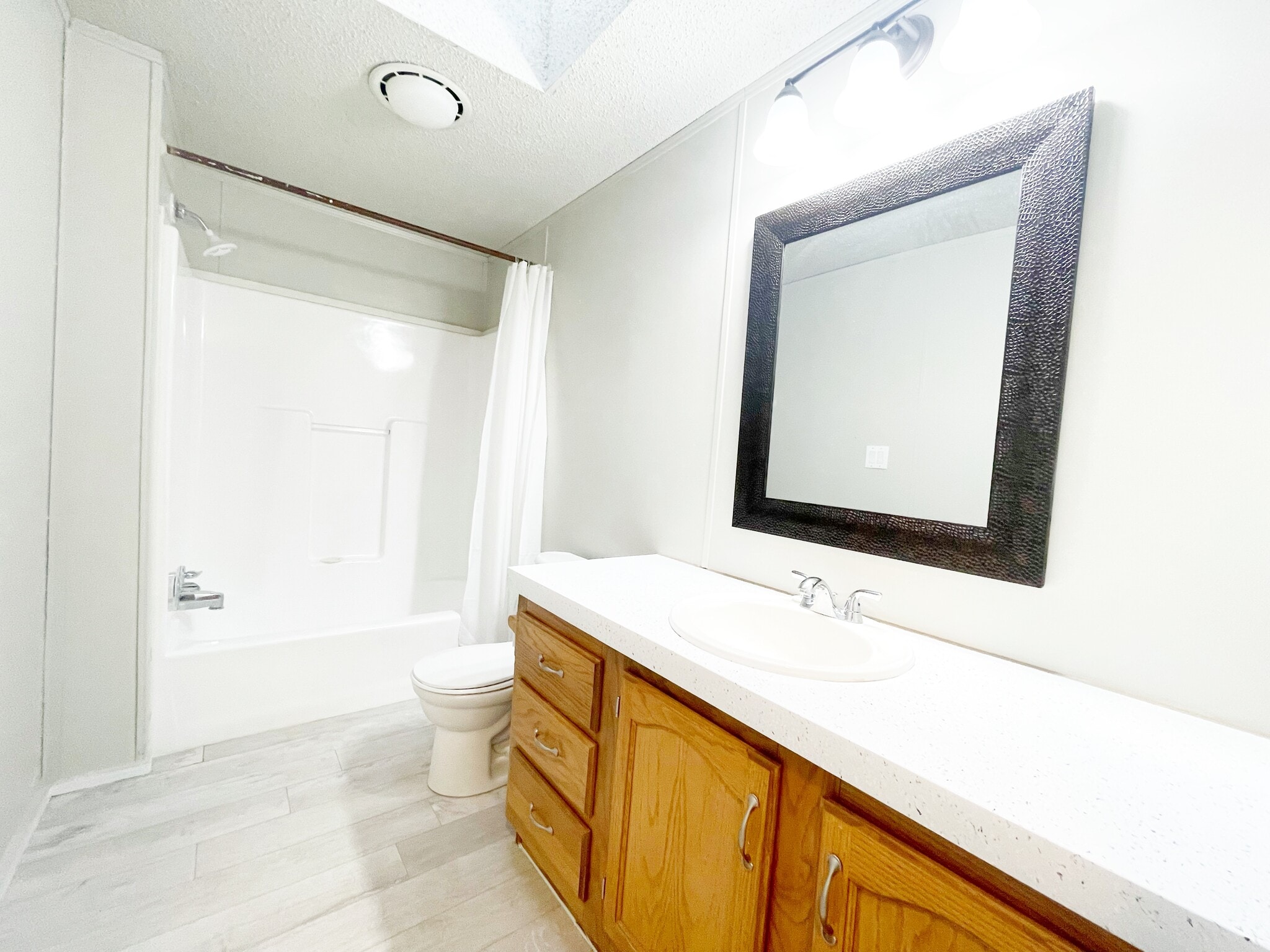 Building Photo - 3514 Welchester Dr
