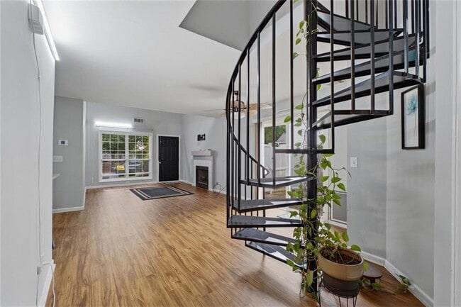 Building Photo - 13506 Aventide Ln