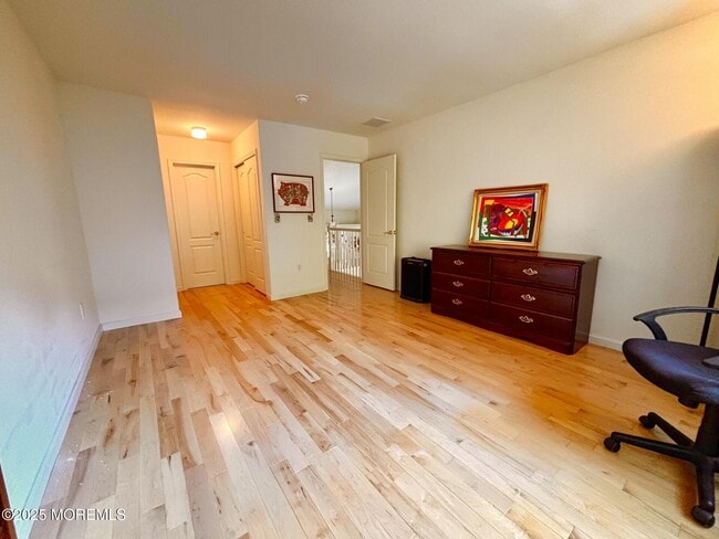 Building Photo - 85 Mira Vista Ct